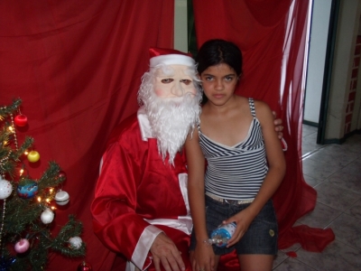 Natal 2012 Natal 2012
