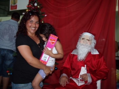Natal 2012 Natal 2012