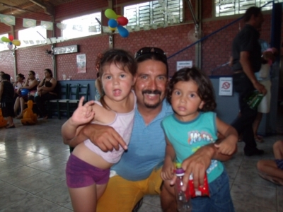 Natal 2012