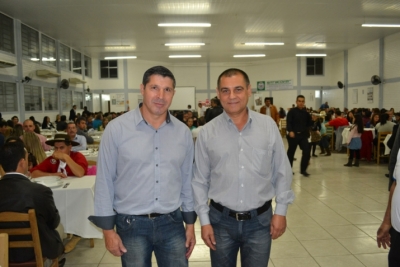Jantar Baile Dia do Trabalhador 2014 Jantar Baile Dia do Trabalhador 2014