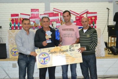 Jantar Baile Dia do Trabalhador 2014 Jantar Baile Dia do Trabalhador 2014