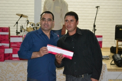 Jantar Baile Dia do Trabalhador 2014 Jantar Baile Dia do Trabalhador 2014