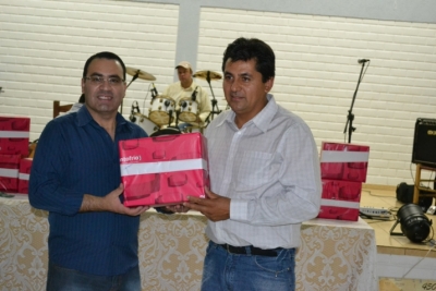 Jantar Baile Dia do Trabalhador 2014 Jantar Baile Dia do Trabalhador 2014
