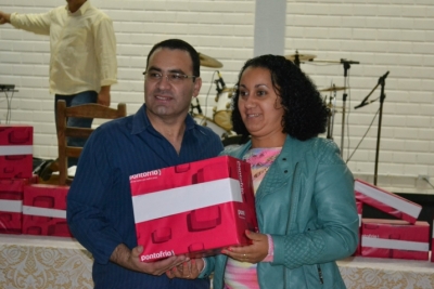 Jantar Baile Dia do Trabalhador 2014 Jantar Baile Dia do Trabalhador 2014