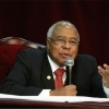 ministro_presidente_tst.jpg