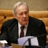 Ministro Ricardo Lewandowisk