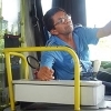 Motorista Onibus RJ