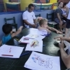 Festa de Natal 2014