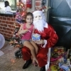 Festa de Natal 2014