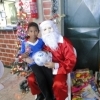 Festa de Natal 2014