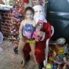 Festa de Natal 2014