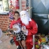 Festa de Natal 2014