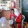Festa de Natal 2014