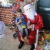Festa de Natal 2014