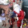 Festa de Natal 2014