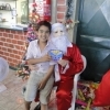 Festa de Natal 2014
