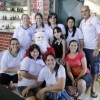 Festa de Natal 2014