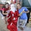 Festa de Natal 2014