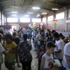Festa de Natal 2014
