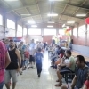 Festa de Natal 2014