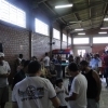 Festa de Natal 2014