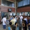 Festa de Natal 2014