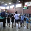 Festa de Natal 2014