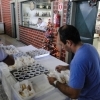 Festa de Natal 2014