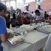 Festa de Natal 2014