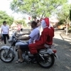 Festa de Natal 2014
