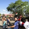 Festa de Natal 2014