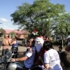 Festa de Natal 2014