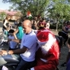 Festa de Natal 2014