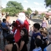 Festa de Natal 2014