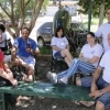 Festa de Natal 2014