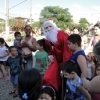 Festa de Natal 2014