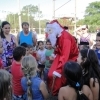Festa de Natal 2014