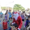 Festa de Natal 2014