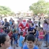 Festa de Natal 2014