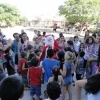 Festa de Natal 2014
