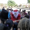Festa de Natal 2014