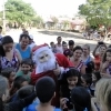 Festa de Natal 2014