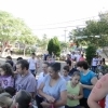Festa de Natal 2014