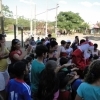 Festa de Natal 2014