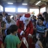 Festa de Natal 2014