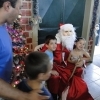 Festa de Natal 2014