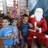 Festa de Natal 2014