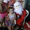 Festa de Natal 2014