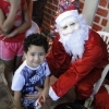 Festa de Natal 2014