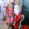 Festa de Natal 2014